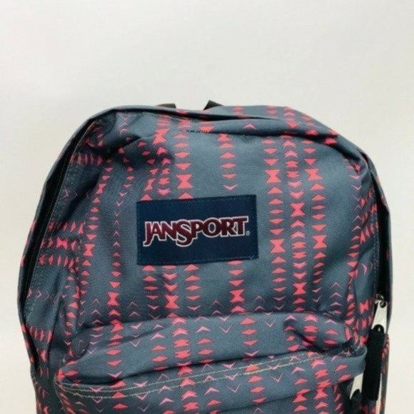 backpacking backpack gregory Gregory Jade 63 Backpack Review